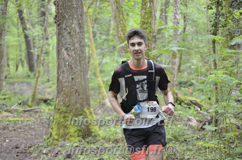 Trail _Chamerolles2026/CHM2026_5707.JPG